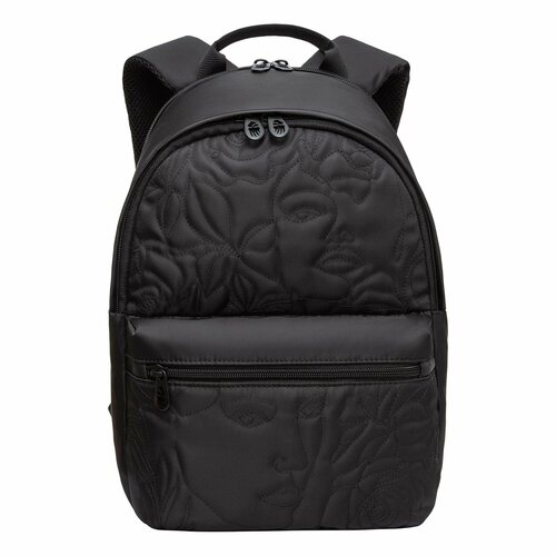 Рюкзак городской GRIZZLY с отделением для ноутбука 13