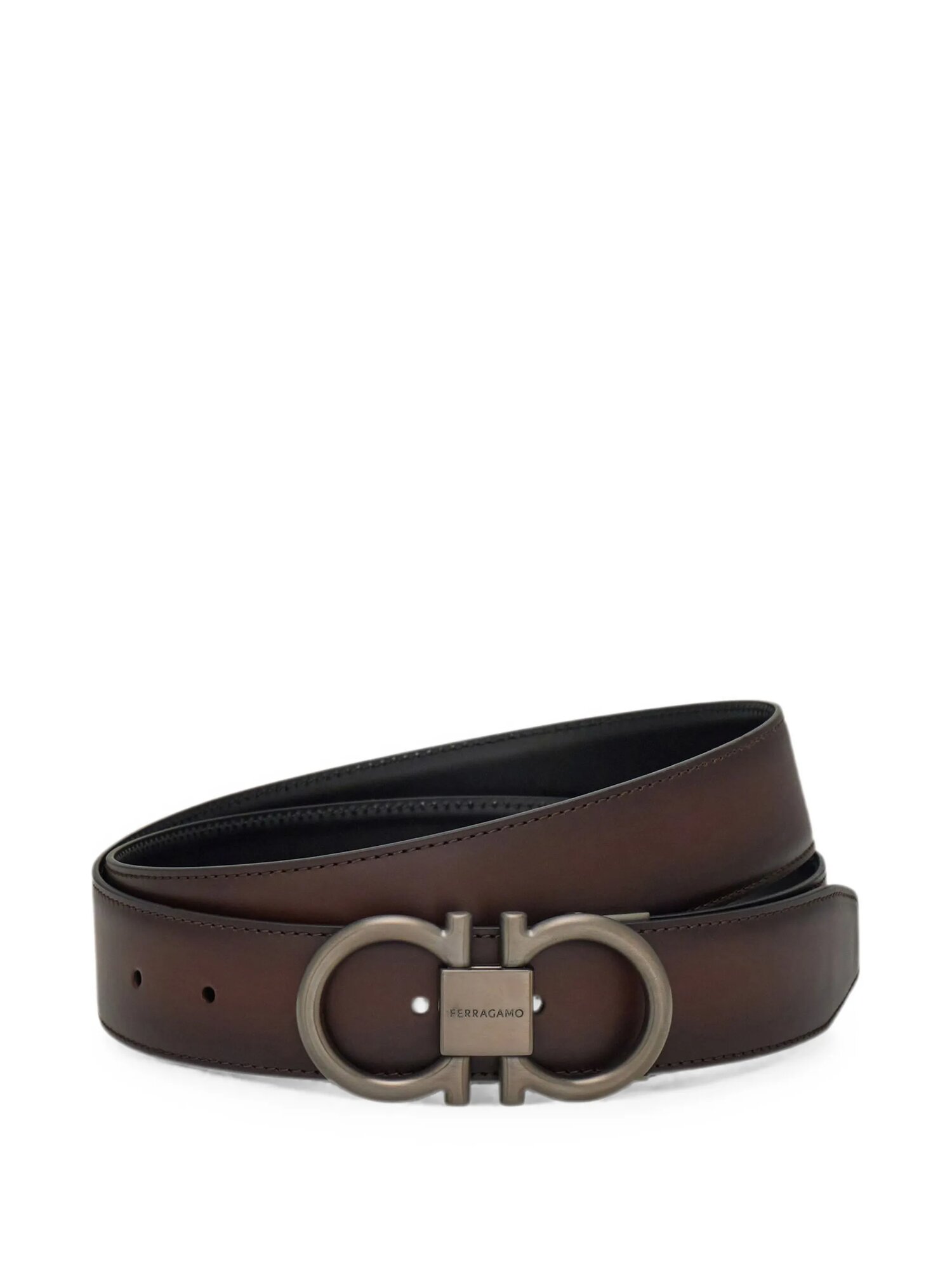 Ремень Ferragamo
