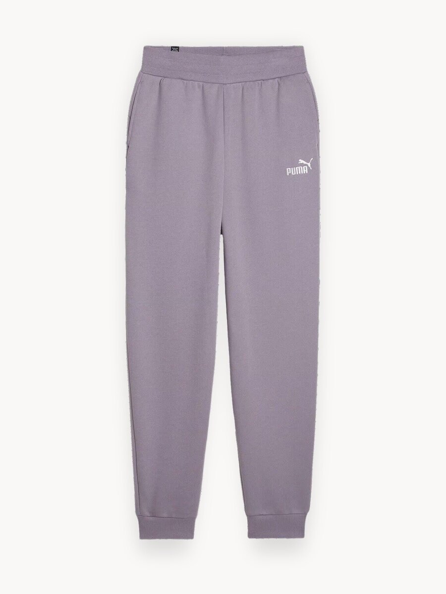 Брюки спортивные Essentials+