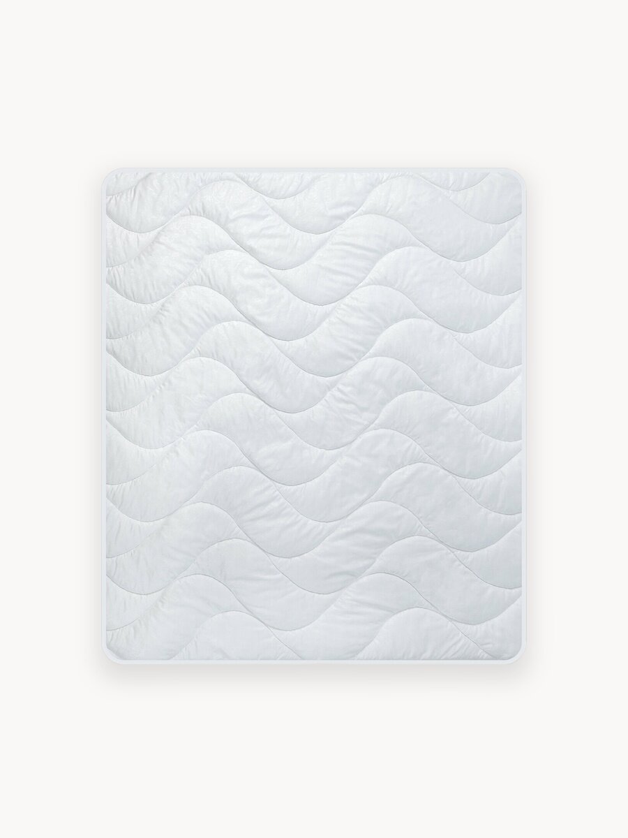 Одеяло GALTEX Волна