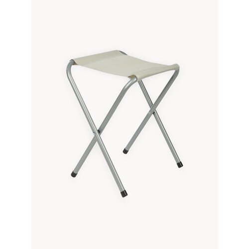 Стул складной туристический Ecos TD-13, 28 х 33 х 36 см, цвета в ассортименте, без возможности выбора