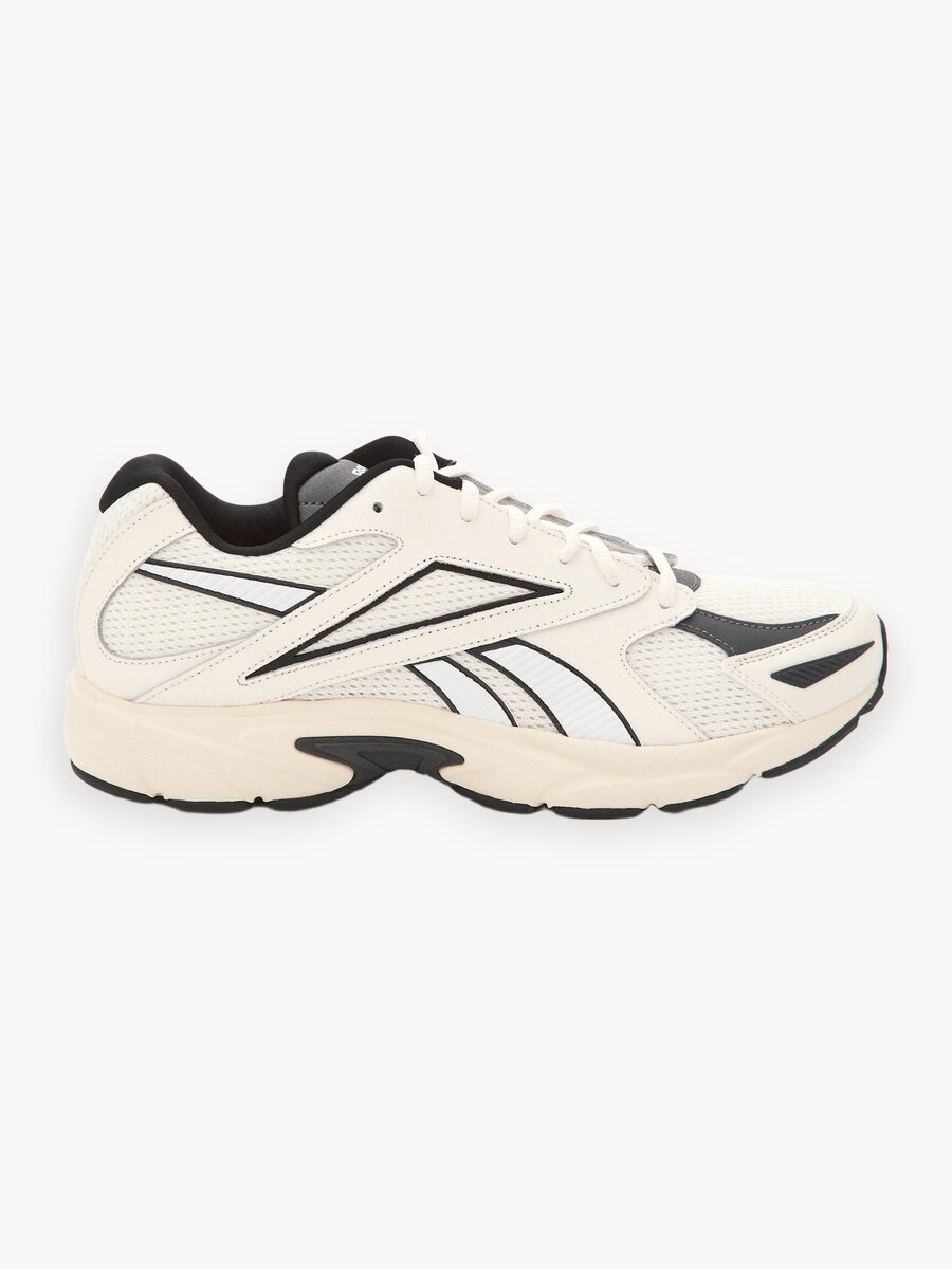 Кроссовки Reebok Road Prime