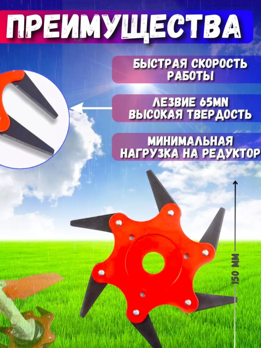Секатор