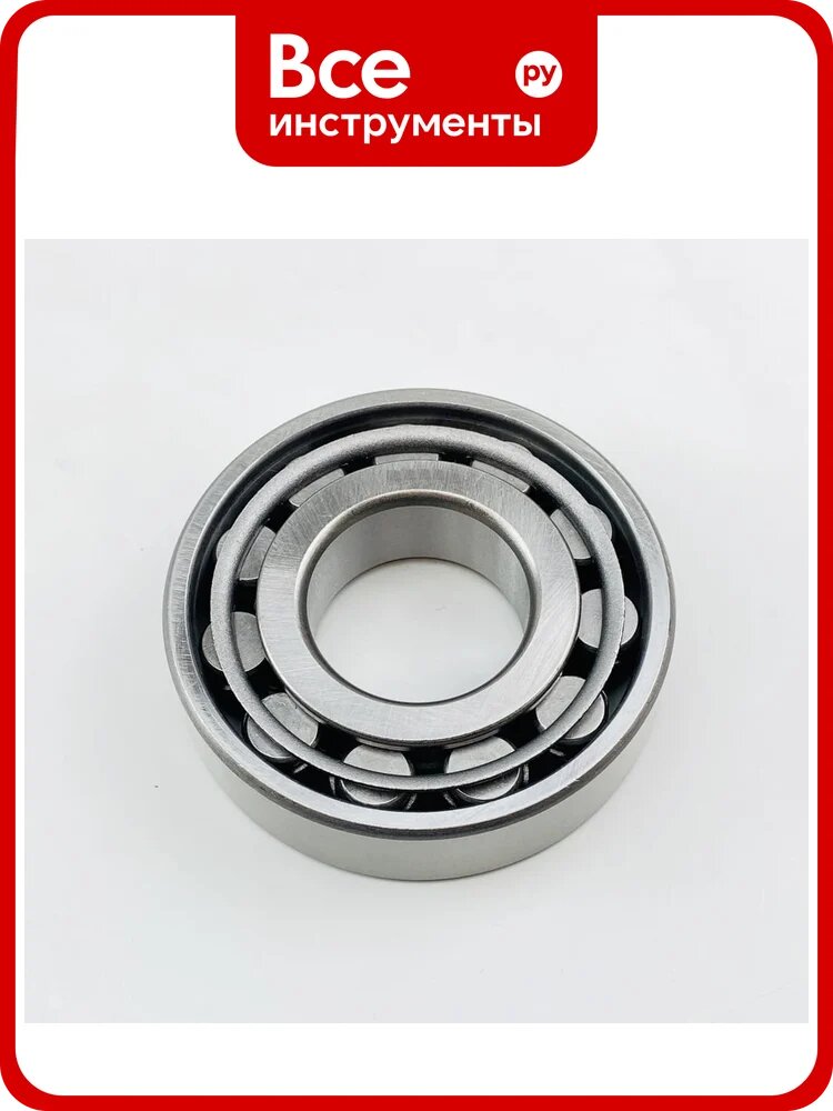 Подшипник KJ 32224 КМ (пр. уп.) 00-00098040