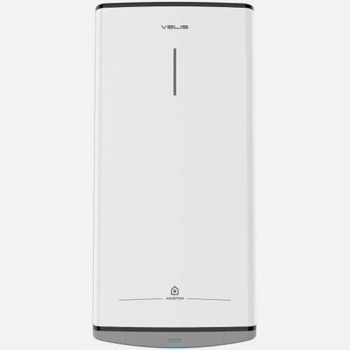 Изображение товара Водонагреватель накопительный Ariston VELIS STYLE R 100