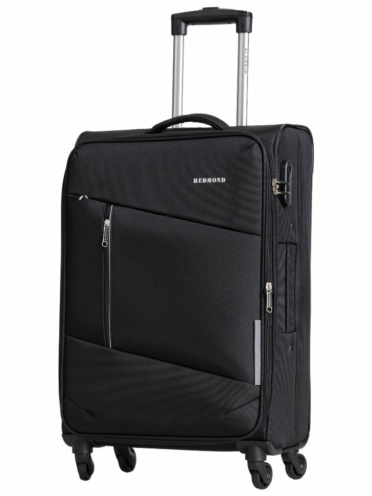 Чемодан Redmond