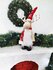 Олень новогодний 17*13*53