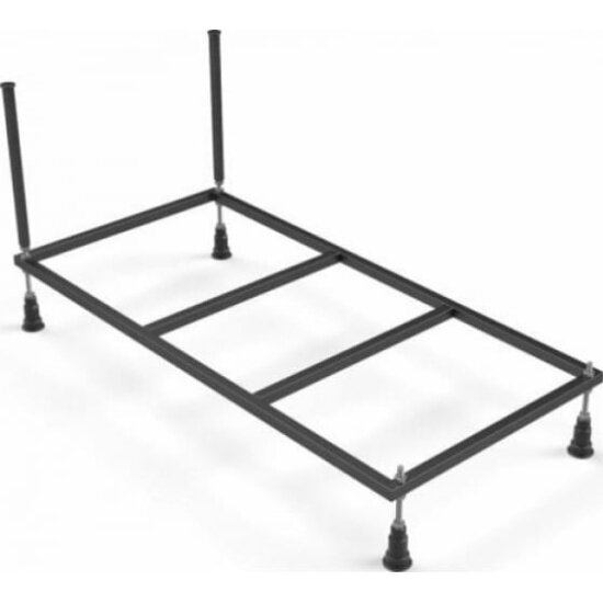 Рама для ванны Cersanit LORENA 150