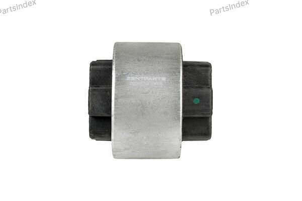 Сайлентблок рычага заднего Peugeot Boxer, Citroen Jumper 2.2/3.0HDi 06>, ZENTPARTS Z25743