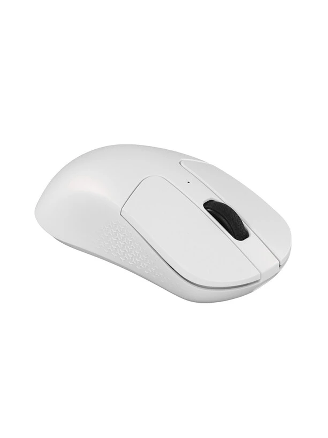 Игровая мышь Keychron M3 Mini, с сенсором PixArt 3395, до 26000 точек/дюйм, 5 программируемых кнопок, M3M-A5 — фото 1