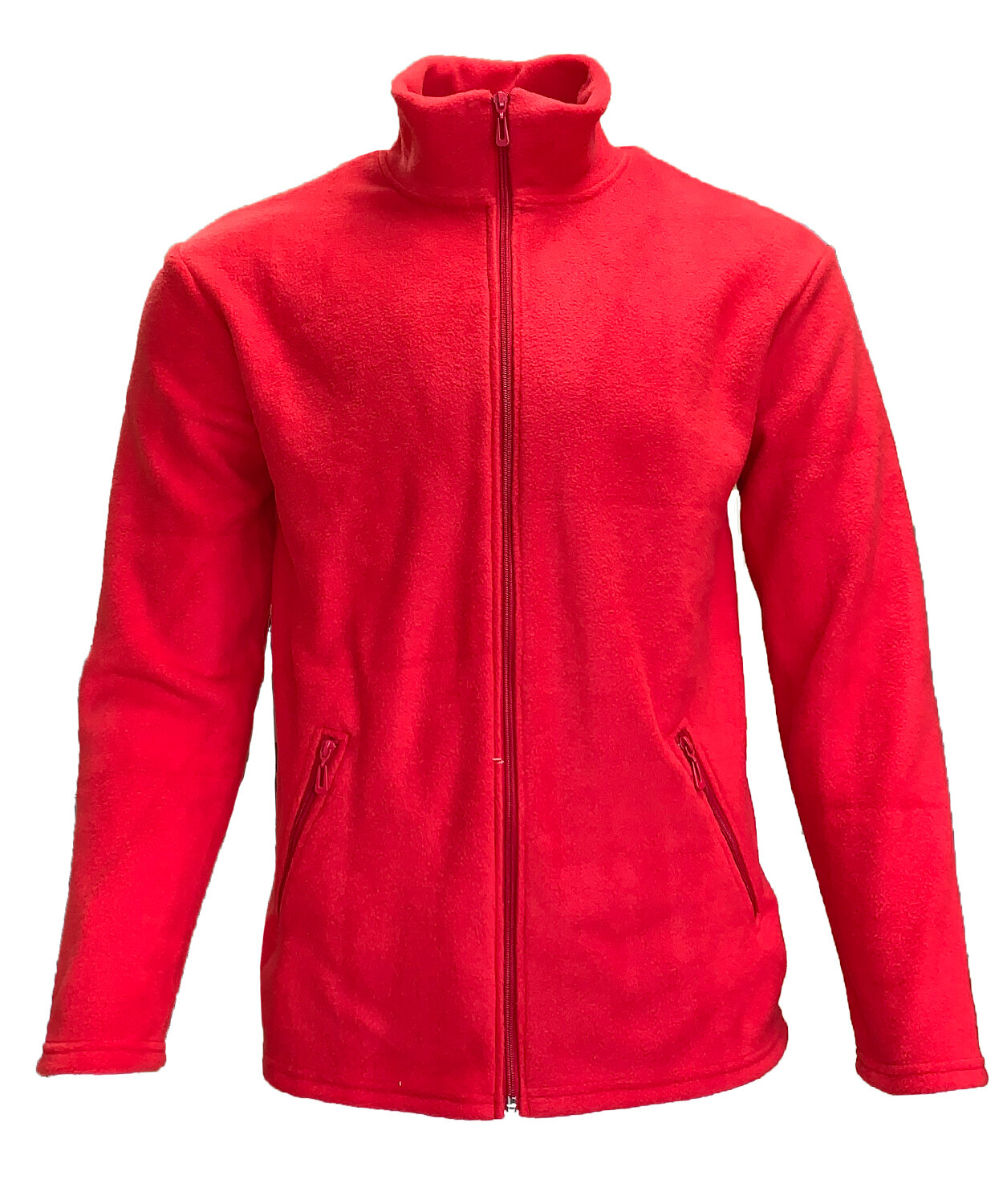 Спрут Куртка 