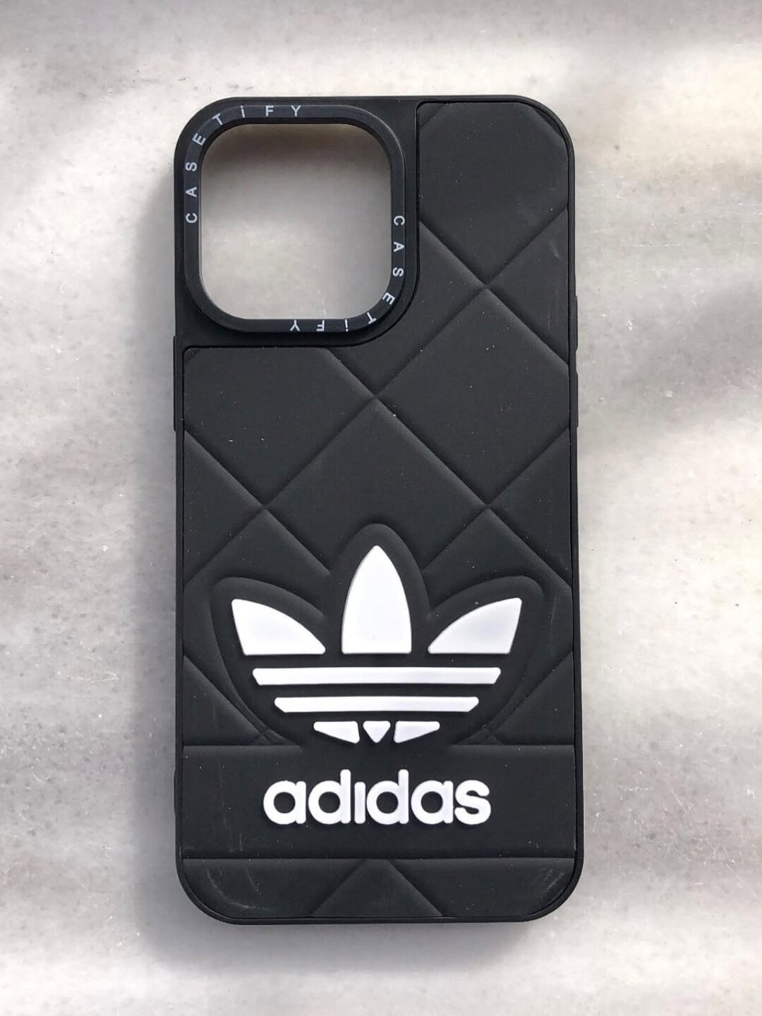 Чехол для iphone 15 pro max Стильный и оригинальный чехол для вашего телефона защищает телефон от царапин