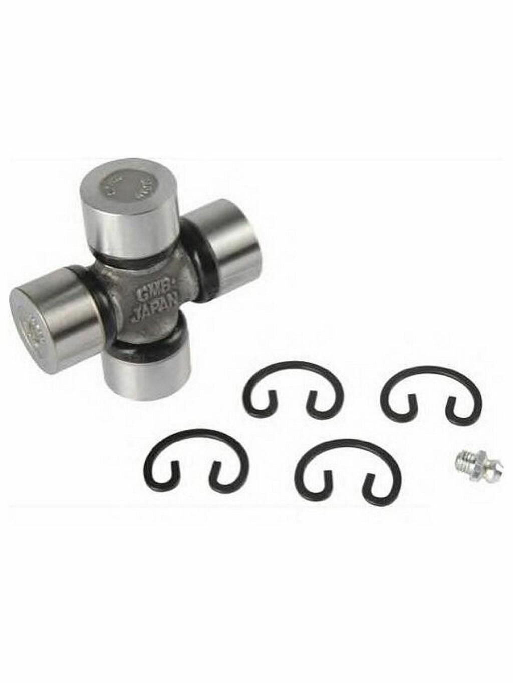 Крестовина GMB 1420560556 GUM-81 B3 SUX