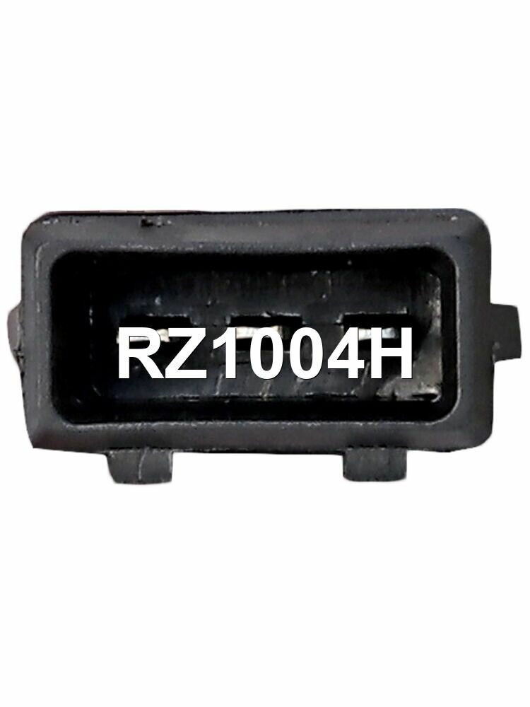 Датчик положения коленвала ДВС UTM RZ1004H для SEAT ALHAMBRA CORDOBA IBIZA TOLEDO Volkswagen CORRADO GOLF PASSAT SHARAN — фото 1