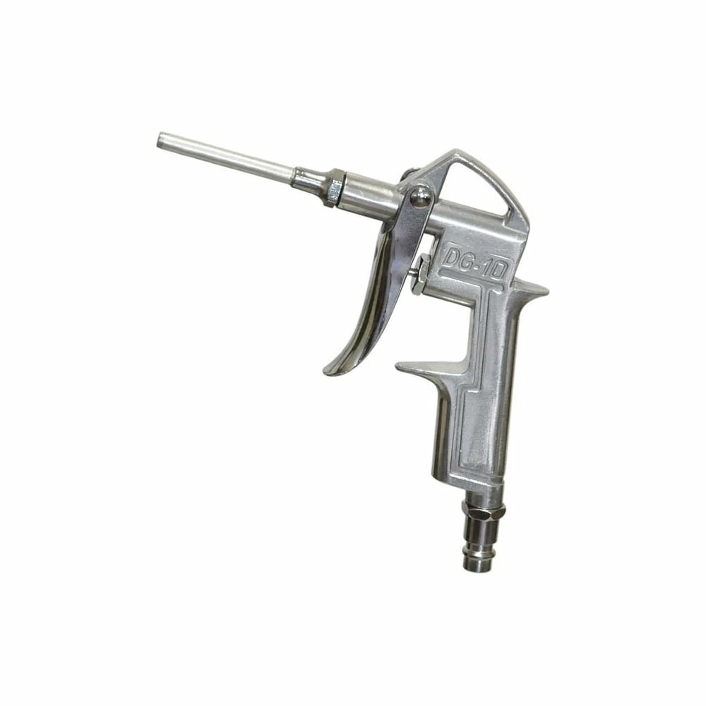 Продувочный пистолет SKIPER DG10