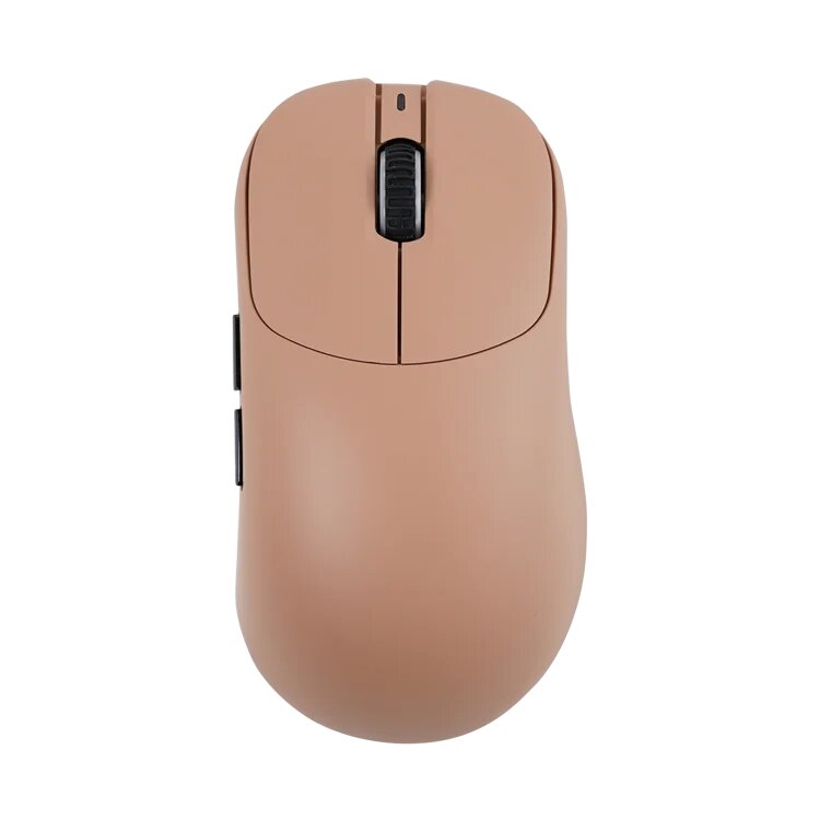 VAXEE ZYGEN NP-01 беспроводная игровая мышь NP-01S Ergo BR
