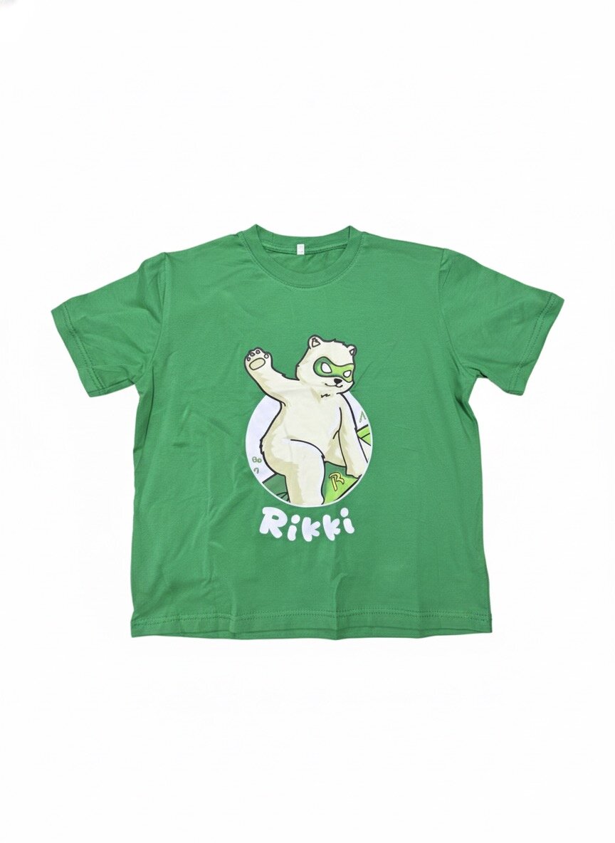 Костюм спортивный , размер 9 лет 5 лет, зелeный — фото 1