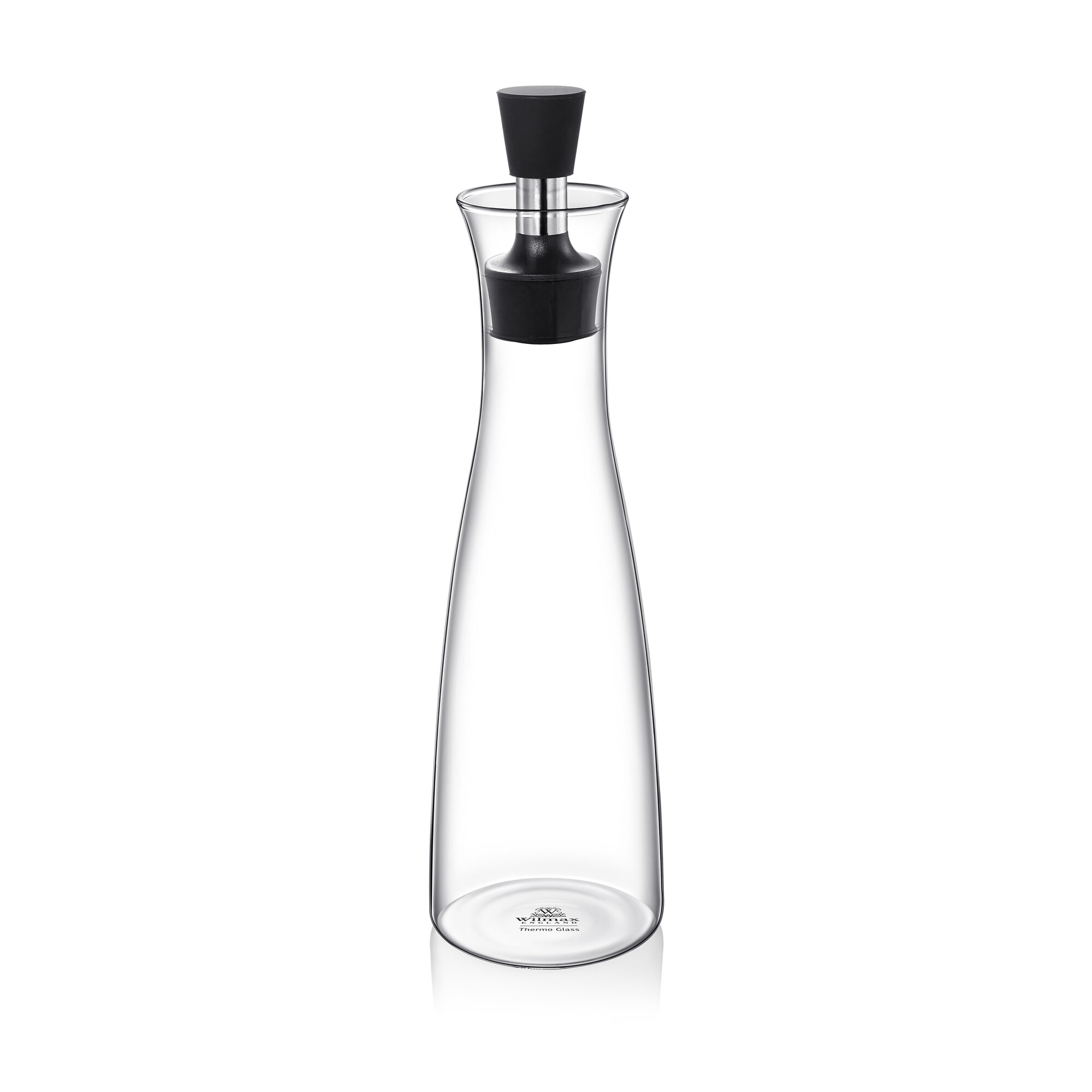 Бутылка для масла 580 мл WL‑888968/A