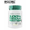 Фото 100% Hydro Isolate от Scitec Nutrition