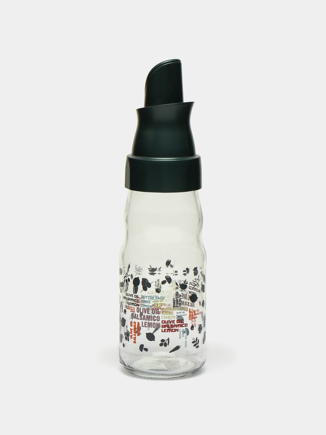 Бутылка для масла Praxis KC-363, 370 мл — фото 1