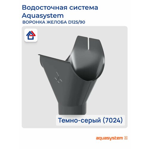 aquAsystem
