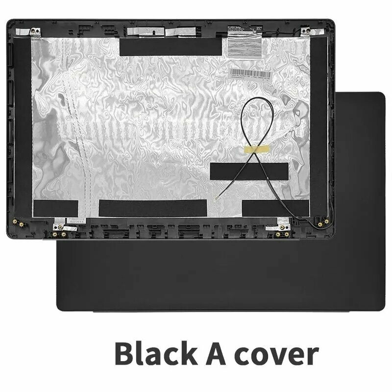 Корпусные элементы ноутбука подходят для серий: X553 X553MA X553M F553M A553M