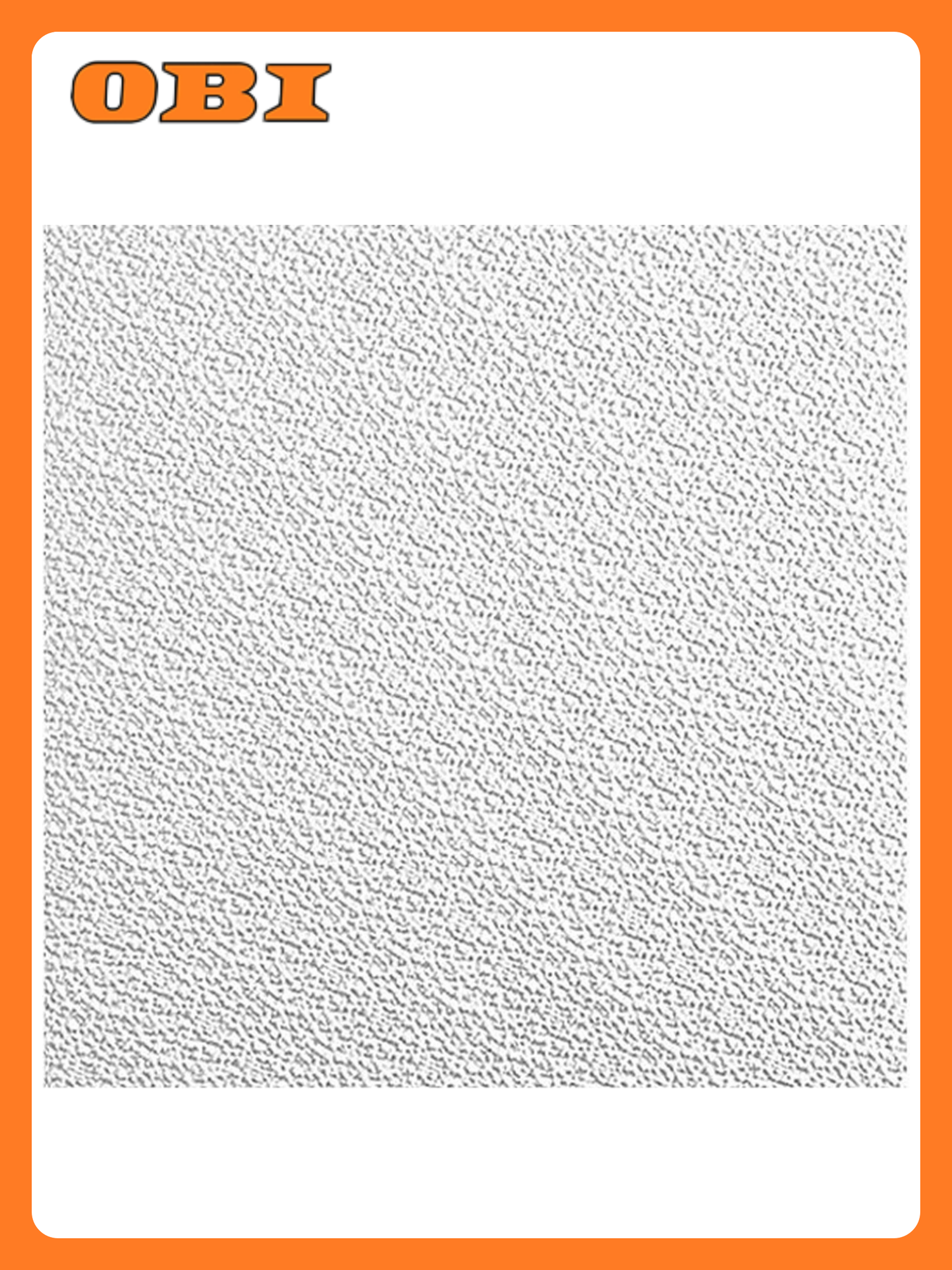 Потолочная плита Format 