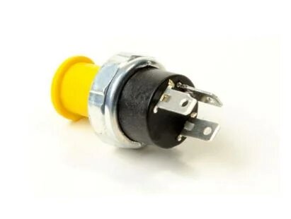 Маслинный датчик для Нексия