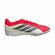 Бутсы ADIDAS Predator Club TF