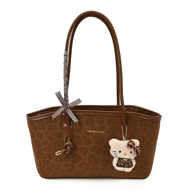 Сумка тоут Golla, оранжевый — фото 1