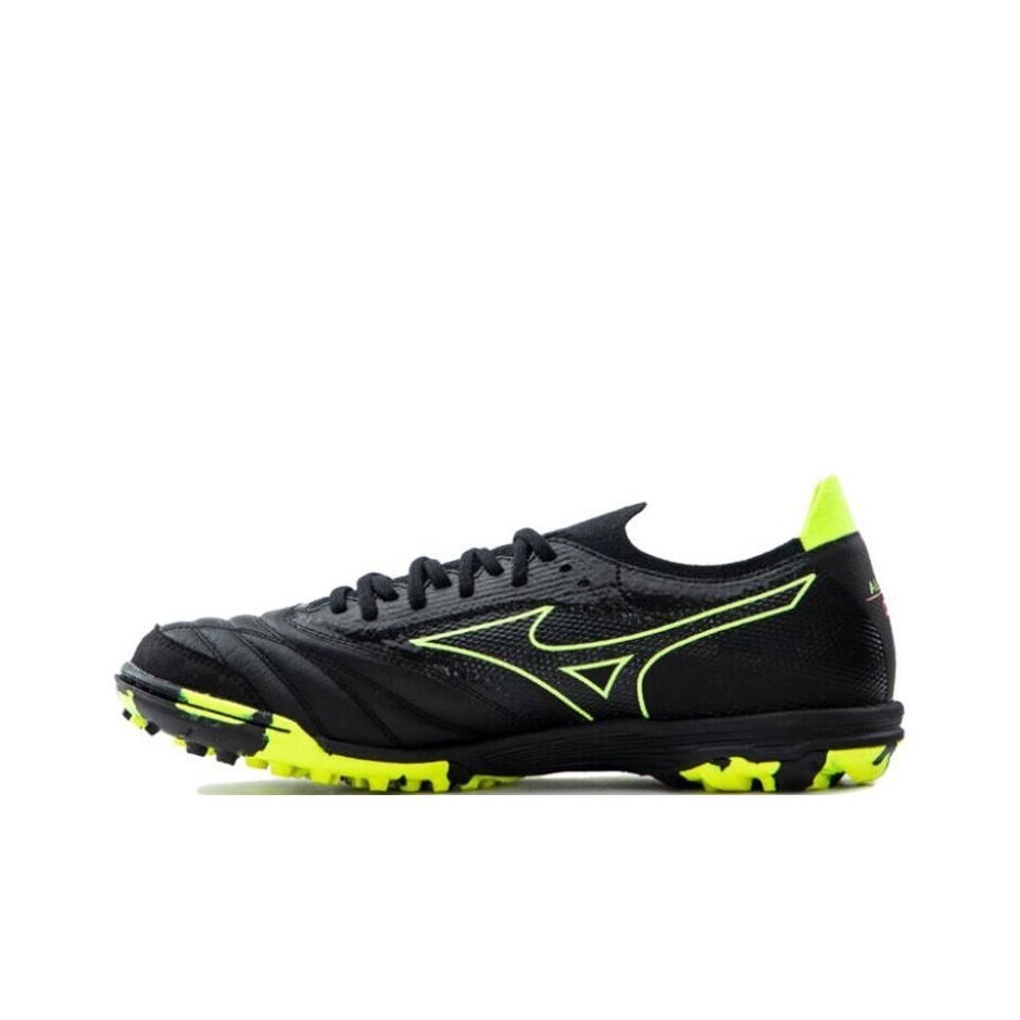 Бутсы Mizuno