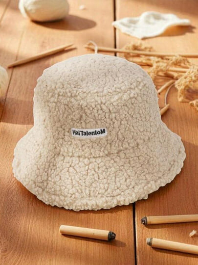 Панама  для женщин, размер 55-58, 000 белый — фото 1