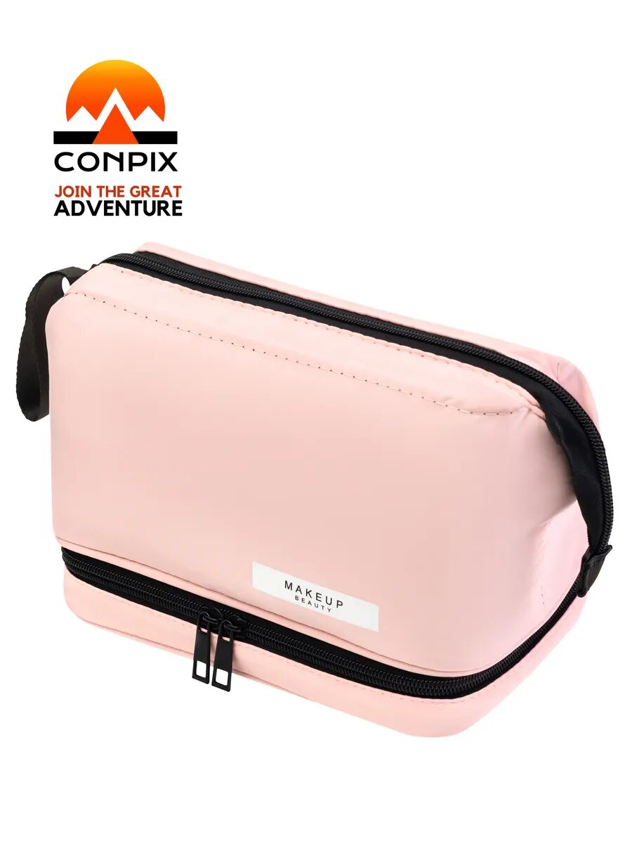 Косметичка