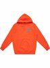 Худи Palace Skateboards P3 Team