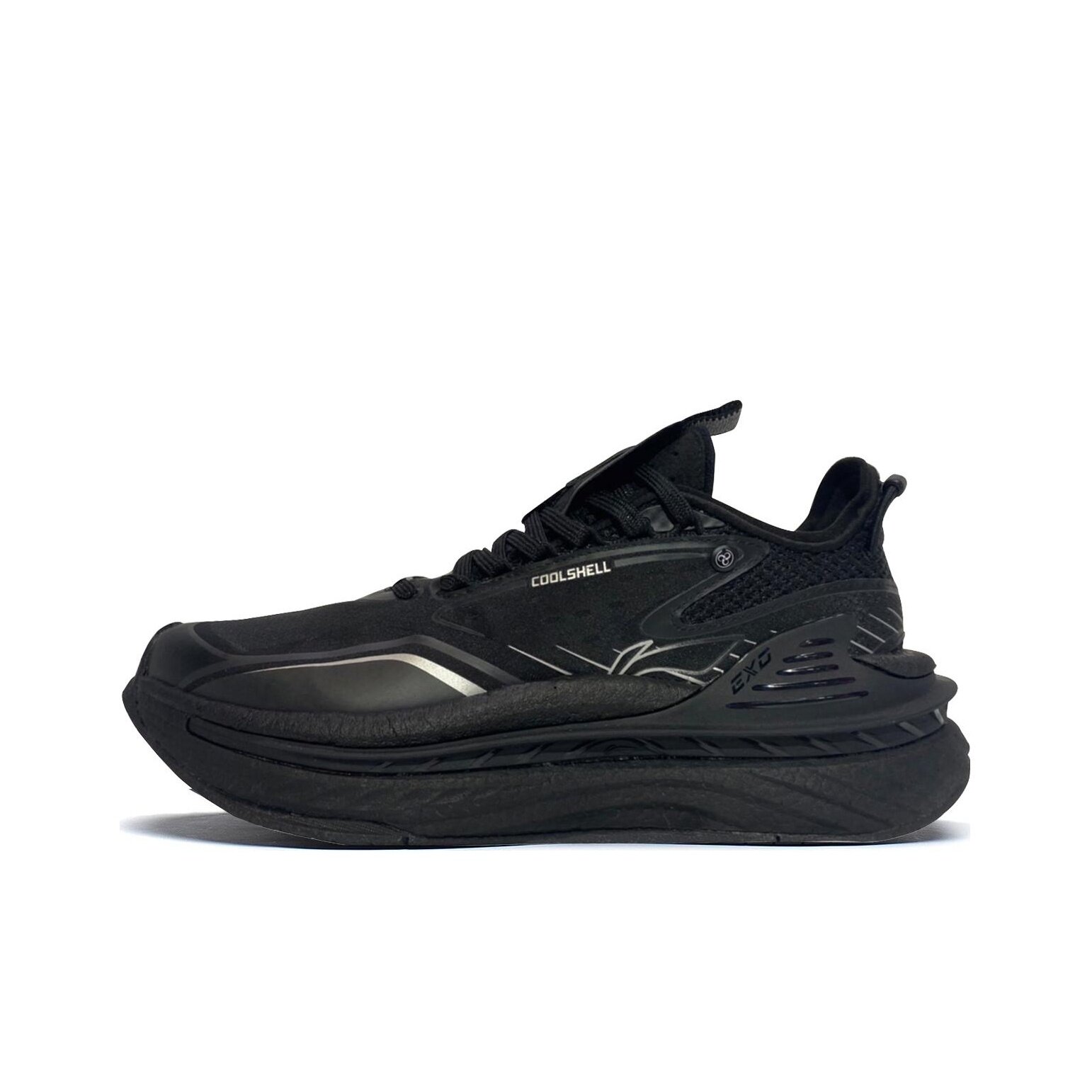Кеды LI-NING