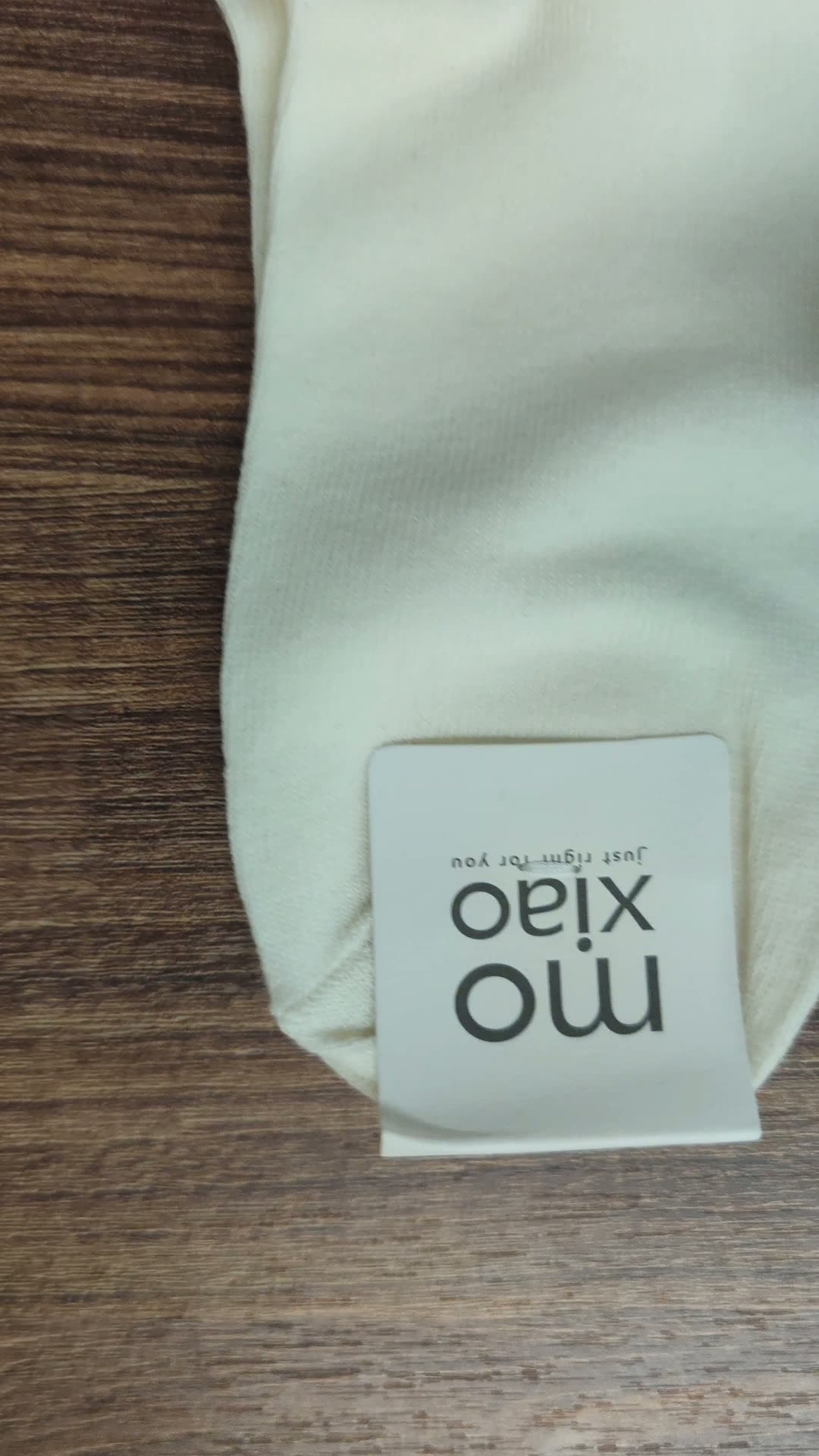 Носки  Носки, paypoqlar, 20 den, размер 36-41, белая — фото 1