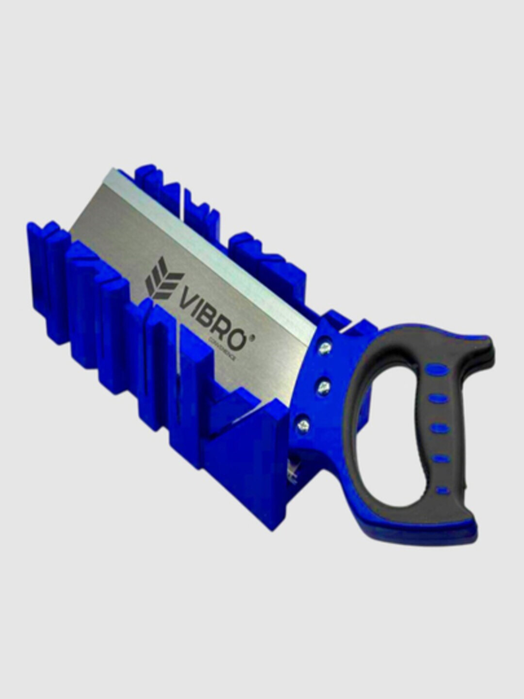 Vibro Стусло Стусло столярное универсальноеСтусло Пластиковое — фото 1