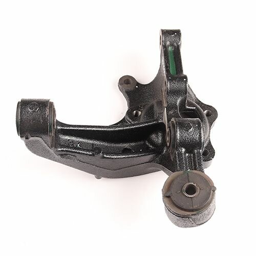 Кулак поворотный (цапфа) задний левый 42305-48021 Toyota; для Toyota Harrier GSU31; OEM 42305-48021