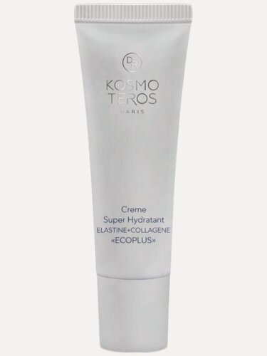 Изображение товара Увлажняющий крем с коллагеном Dr.Kosmoteros, ECOPLUS, 30 мл