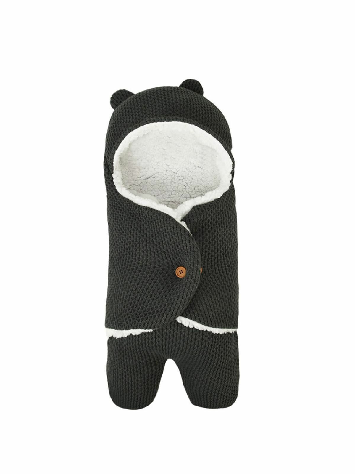 Пеленка-кокон