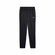 ESS Puma Logo Woven Pants cl 682622