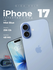 Смартфон Apple iPhone 17