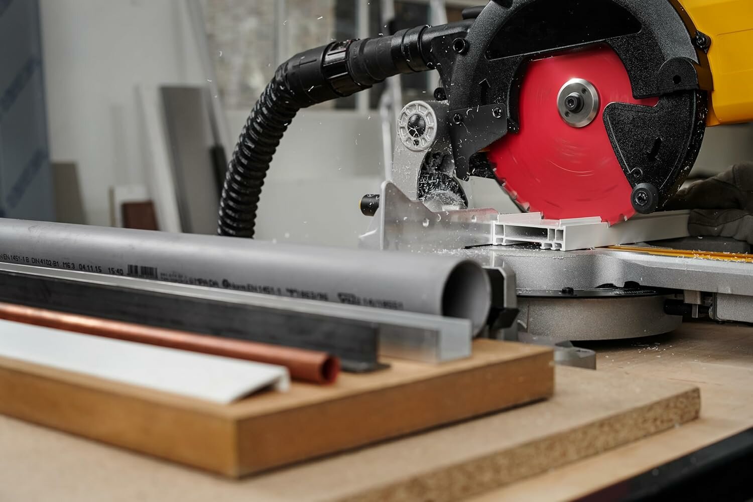 Тарцофка Freud 300 д — фото 1