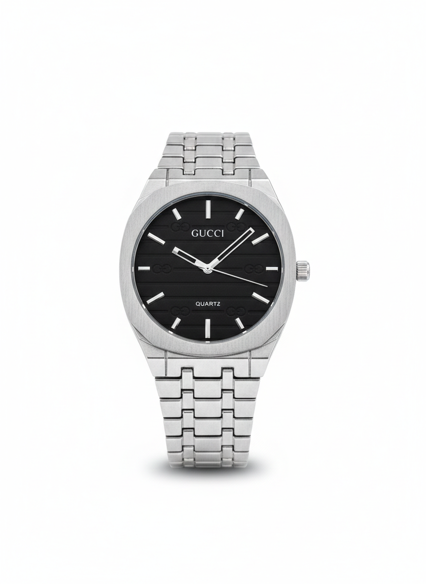 Наручные часы GUCCI