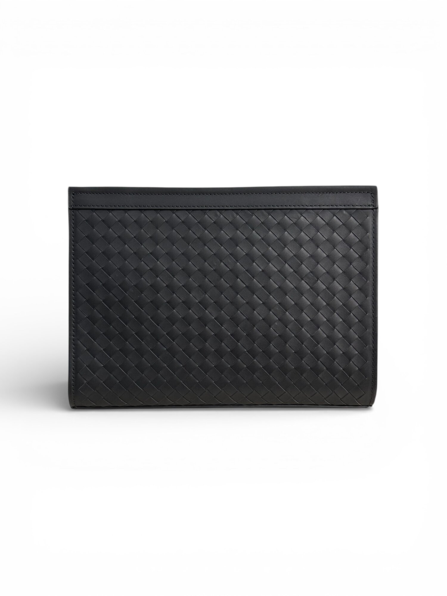 Сумка барсетка