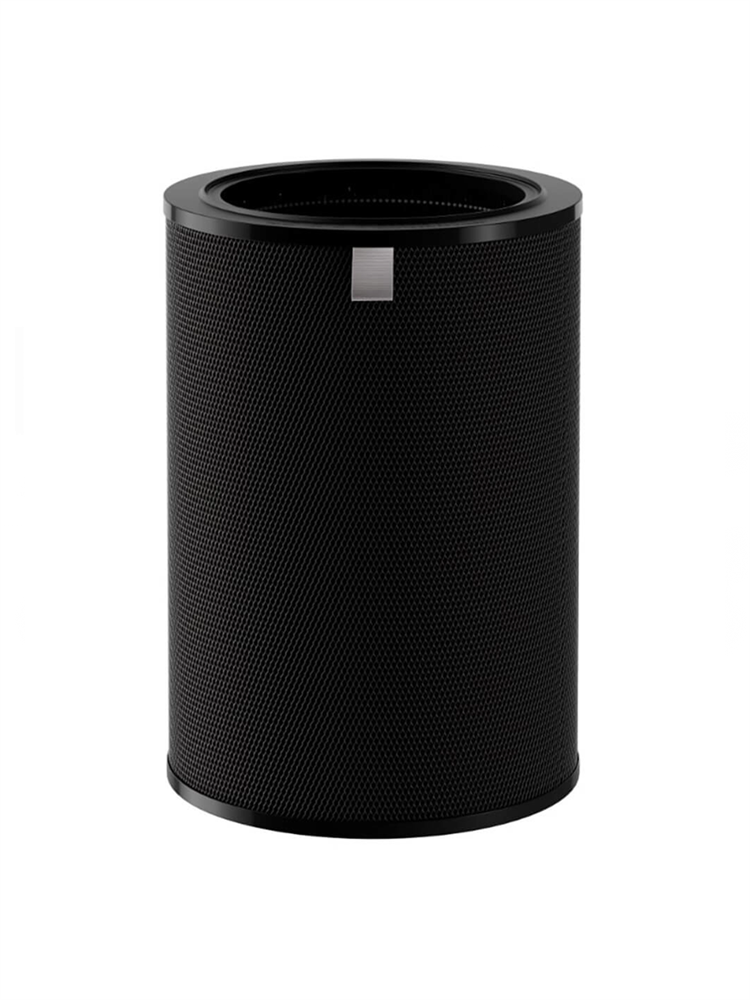Smartmi Воздушный фильтр для очистителя воздуха Smartmi Air Purifier 2 (ZMFL-2-FLP) FE5472BKGL черный
