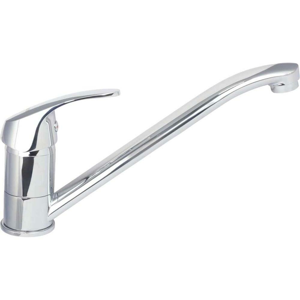 Смеситель OLIVES для кухни АVILA 02400AV 02400AV — фото 1