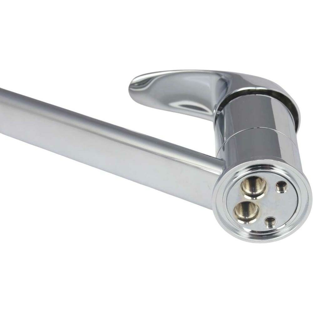 Смеситель OLIVES для кухни АVILA 02400AV 02400AV — фото 1