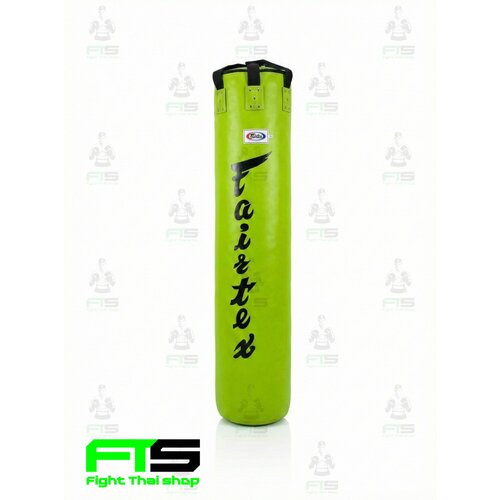 Боксерский мешок Fairtex 