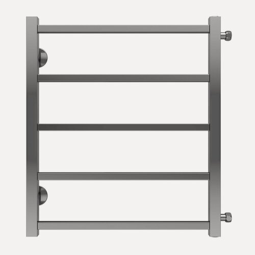 Изображение товара Полотенцесушитель водяной Azario ANCONA 500/600 (AZ71556)